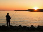 Охотник и рыболов онлайн 
