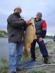Журнал рыболов 2009 